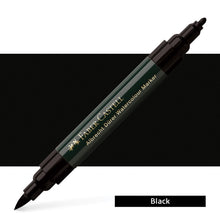 Load image into Gallery viewer, Faber Castell Albrecht Durer Watercolour Markers
