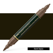 Load image into Gallery viewer, Faber Castell Albrecht Durer Watercolour Markers
