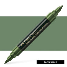 Load image into Gallery viewer, Faber Castell Albrecht Durer Watercolour Markers
