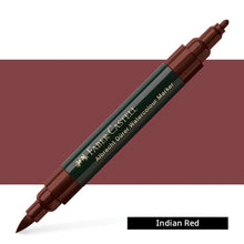 Load image into Gallery viewer, Faber Castell Albrecht Durer Watercolour Markers
