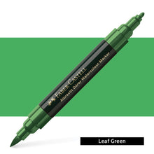 Load image into Gallery viewer, Faber Castell Albrecht Durer Watercolour Markers
