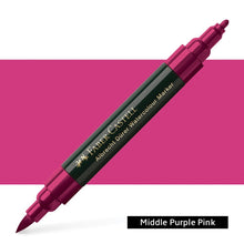 Load image into Gallery viewer, Faber Castell Albrecht Durer Watercolour Markers
