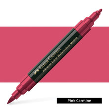 Load image into Gallery viewer, Faber Castell Albrecht Durer Watercolour Markers
