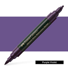 Load image into Gallery viewer, Faber Castell Albrecht Durer Watercolour Markers
