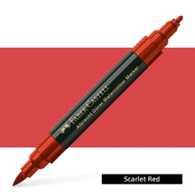 Load image into Gallery viewer, Faber Castell Albrecht Durer Watercolour Markers
