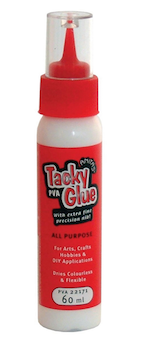 Anitas Tacky Glue