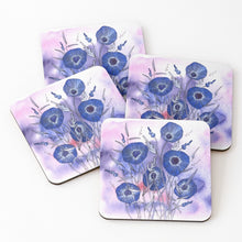 Load image into Gallery viewer, Coasters
