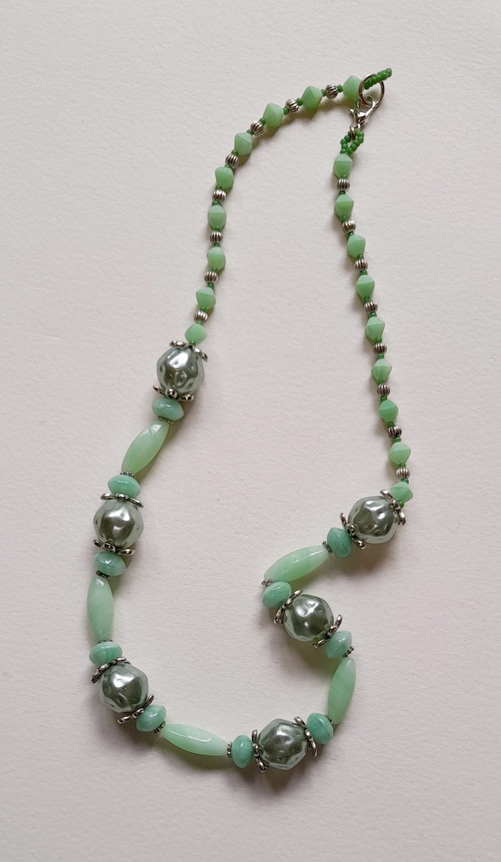 Celadon