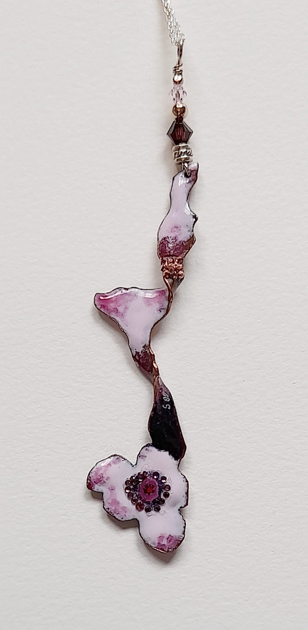 Cherry Blossom