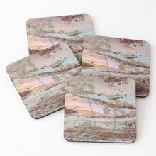 Load image into Gallery viewer, Coasters
