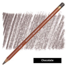 Load image into Gallery viewer, Derwent Drawing Pencils
