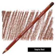 Load image into Gallery viewer, Derwent Drawing Pencils
