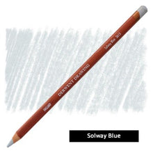 Load image into Gallery viewer, Derwent Drawing Pencils
