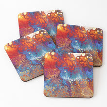 Load image into Gallery viewer, Coasters

