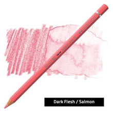 Load image into Gallery viewer, Watercolour Pencils Faber Castell Albrecht Durer (The Last 60 Colours)
