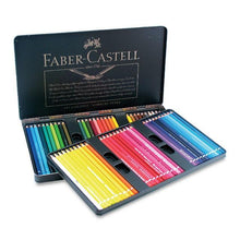 Load image into Gallery viewer, Faber Castell Albrecht Durer Watercolour Pencil Sets
