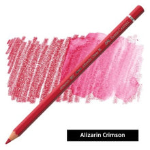 Load image into Gallery viewer, Watercolour Pencils Faber Castell Albrecht Durer (The First 60 Colours)
