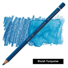 Load image into Gallery viewer, Watercolour Pencils Faber Castell Albrecht Durer (The First 60 Colours)
