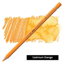 Load image into Gallery viewer, Watercolour Pencils Faber Castell Albrecht Durer (The First 60 Colours)
