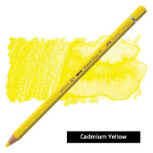 Load image into Gallery viewer, Watercolour Pencils Faber Castell Albrecht Durer (The First 60 Colours)
