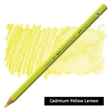 Load image into Gallery viewer, Watercolour Pencils Faber Castell Albrecht Durer (The First 60 Colours)
