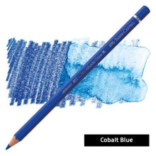 Load image into Gallery viewer, Watercolour Pencils Faber Castell Albrecht Durer (The First 60 Colours)
