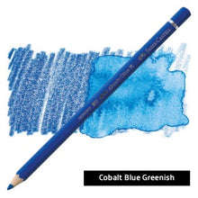 Load image into Gallery viewer, Watercolour Pencils Faber Castell Albrecht Durer (The First 60 Colours)
