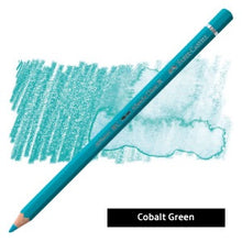 Load image into Gallery viewer, Watercolour Pencils Faber Castell Albrecht Durer (The First 60 Colours)
