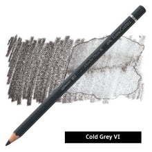 Load image into Gallery viewer, Watercolour Pencils Faber Castell Albrecht Durer (The Last 60 Colours)
