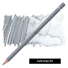 Load image into Gallery viewer, Watercolour Pencils Faber Castell Albrecht Durer (The Last 60 Colours)
