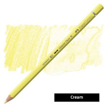 Load image into Gallery viewer, Watercolour Pencils Faber Castell Albrecht Durer (The First 60 Colours)

