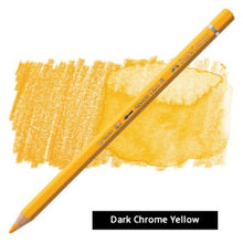 Load image into Gallery viewer, Watercolour Pencils Faber Castell Albrecht Durer (The First 60 Colours)
