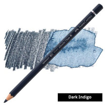 Load image into Gallery viewer, Watercolour Pencils Faber Castell Albrecht Durer (The First 60 Colours)
