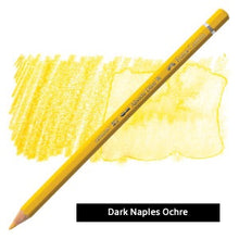 Load image into Gallery viewer, Watercolour Pencils Faber Castell Albrecht Durer (The Last 60 Colours)
