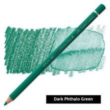 Load image into Gallery viewer, Watercolour Pencils Faber Castell Albrecht Durer (The First 60 Colours)

