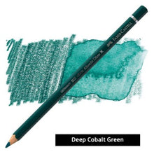 Load image into Gallery viewer, Watercolour Pencils Faber Castell Albrecht Durer (The First 60 Colours)
