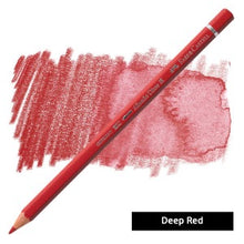 Load image into Gallery viewer, Watercolour Pencils Faber Castell Albrecht Durer (The First 60 Colours)
