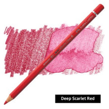 Load image into Gallery viewer, Watercolour Pencils Faber Castell Albrecht Durer (The First 60 Colours)
