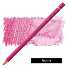 Load image into Gallery viewer, Watercolour Pencils Faber Castell Albrecht Durer (The First 60 Colours)
