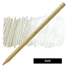 Load image into Gallery viewer, Watercolour Pencils Faber Castell Albrecht Durer (The Last 60 Colours)
