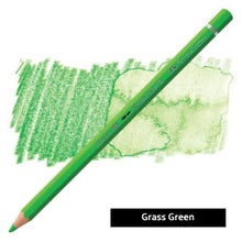 Load image into Gallery viewer, Watercolour Pencils Faber Castell Albrecht Durer (The Last 60 Colours)
