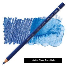 Load image into Gallery viewer, Watercolour Pencils Faber Castell Albrecht Durer (The First 60 Colours)
