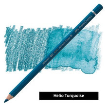 Load image into Gallery viewer, Watercolour Pencils Faber Castell Albrecht Durer (The First 60 Colours)
