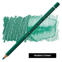 Load image into Gallery viewer, Watercolour Pencils Faber Castell Albrecht Durer (The First 60 Colours)

