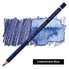 Load image into Gallery viewer, Watercolour Pencils Faber Castell Albrecht Durer (The First 60 Colours)
