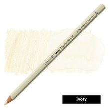 Load image into Gallery viewer, Watercolour Pencils Faber Castell Albrecht Durer (The First 60 Colours)
