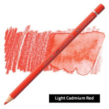 Load image into Gallery viewer, Watercolour Pencils Faber Castell Albrecht Durer (The First 60 Colours)
