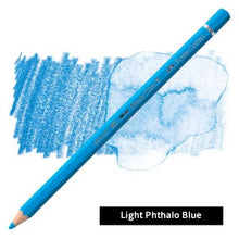 Load image into Gallery viewer, Watercolour Pencils Faber Castell Albrecht Durer (The First 60 Colours)
