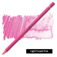 Load image into Gallery viewer, Watercolour Pencils Faber Castell Albrecht Durer (The First 60 Colours)
