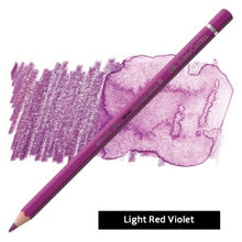 Load image into Gallery viewer, Watercolour Pencils Faber Castell Albrecht Durer (The First 60 Colours)
